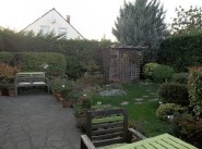 Achat vente Ozoir La Ferriere