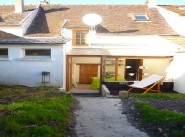 Achat vente Ozouer Le Voulgis