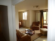 Achat vente Palaiseau