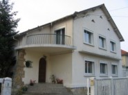 Achat vente Paray Vieille Poste