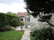 Achat vente Paray Vieille Poste