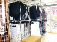 Achat vente Paris 01