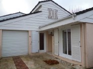 Achat vente Perigny Sur Yerres