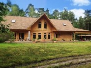 Achat vente Poigny La Foret