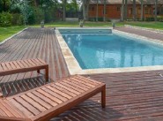 Achat vente Poigny La Foret