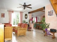 Achat vente Pontault Combault