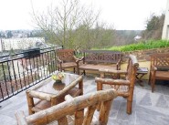 Achat vente Pontoise