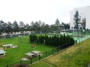 Achat vente Pontoise