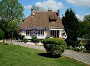 Achat vente Porcheville