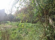 Achat vente Puiseux En France