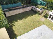 Achat vente Puiseux En France