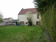 Achat vente Puiseux Pontoise