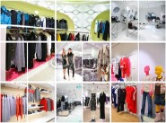 Achat vente Rambouillet