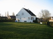 Achat vente Rampillon