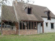 Achat vente Richebourg