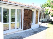 Achat vente Ris Orangis