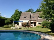 Achat vente Roinville