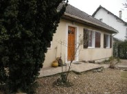 Achat vente Roissy En Brie