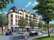 Achat vente Romainville