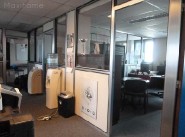 Achat vente Rosny Sous Bois