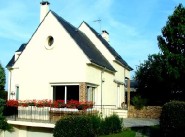 Achat vente Rosny Sur Seine