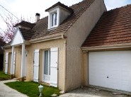 Achat vente Rozay En Brie