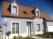 Achat vente Rozay En Brie