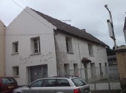 Achat vente Saacy Sur Marne