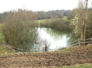 Achat vente Sablonnieres