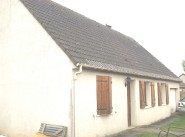 Achat vente Saint Barthelemy