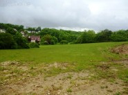 Achat vente Saint Brice