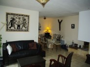 Achat vente Saint Brice Sous Foret