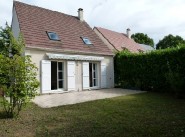 Achat vente Saint Brice Sous Foret