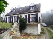 Achat vente Saint Cheron