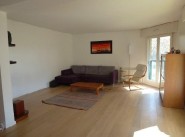 Achat vente Saint Cloud