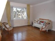 Achat vente Saint Cloud