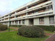 Achat vente Saint Cyr L Ecole