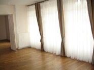 Achat vente Saint Cyr L Ecole