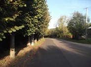 Achat vente Saint Cyr La Riviere