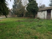 Achat vente Saint Cyr Sous Dourdan