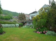 Achat vente Saint Cyr Sur Morin