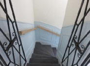 Achat vente Saint Denis