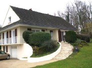 Achat vente Saint Denis Les Rebais