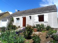 Achat vente Saint Denis Les Rebais