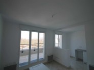 Achat vente Saint Fargeau Ponthierry