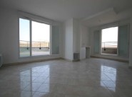 Achat vente Saint Fargeau Ponthierry