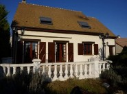 Achat vente Saint Germain De La Grange