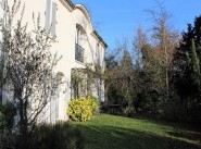 Achat vente Saint Germain En Laye