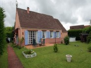 Achat vente Saint Germain Laval