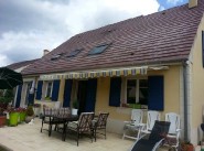 Achat vente Saint Germain Les Corbeil